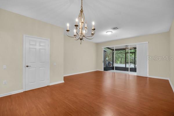 6924 HOCHAD DR, ORLANDO, FL, 32819