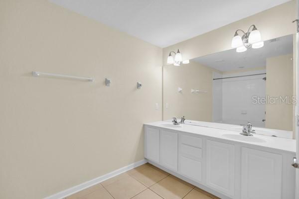 6924 HOCHAD DR, ORLANDO, FL, 32819