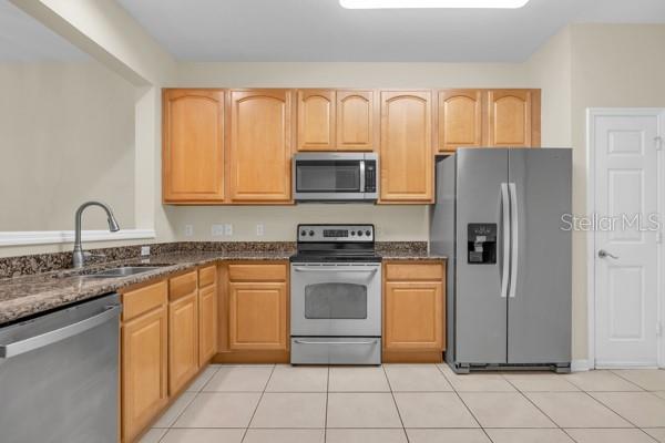 6924 HOCHAD DR, ORLANDO, FL, 32819