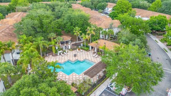 6924 HOCHAD DR, ORLANDO, FL, 32819