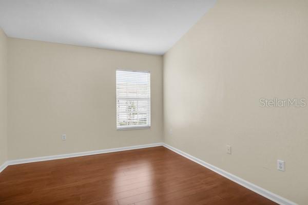 6924 HOCHAD DR, ORLANDO, FL, 32819