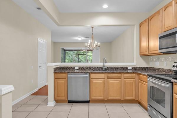 6924 HOCHAD DR, ORLANDO, FL, 32819
