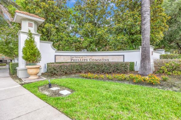 6924 HOCHAD DR, ORLANDO, FL, 32819