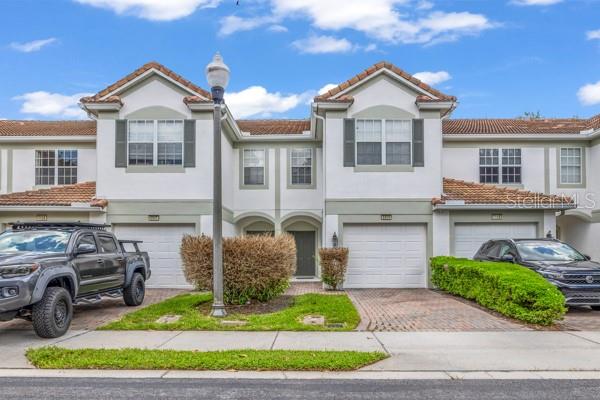 6924 HOCHAD DR, ORLANDO, FL, 32819