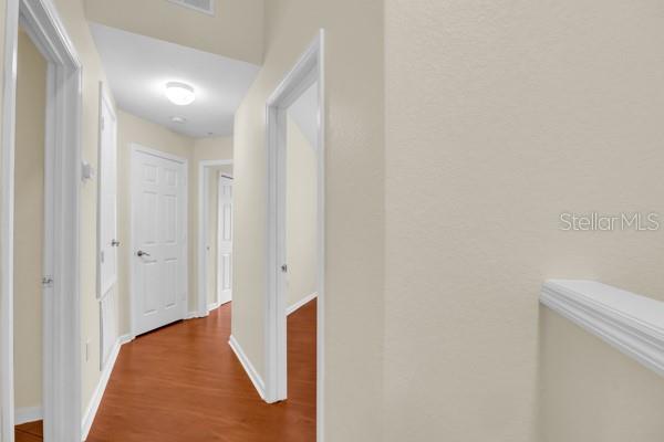 6924 HOCHAD DR, ORLANDO, FL, 32819
