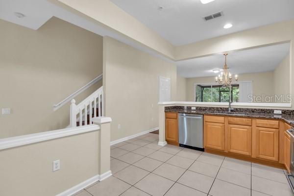 6924 HOCHAD DR, ORLANDO, FL, 32819