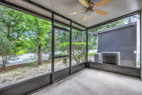 6924 HOCHAD DR, ORLANDO, FL, 32819