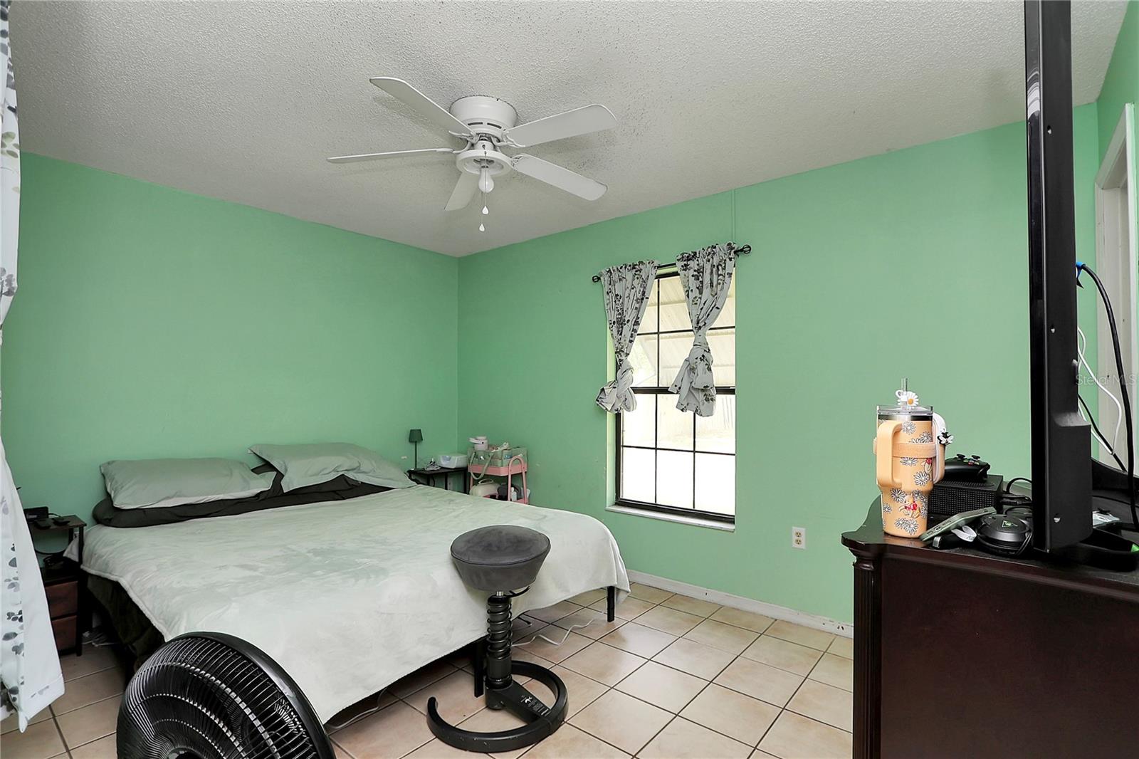6042 NW 54TH TER, OCALA, FL, 34482