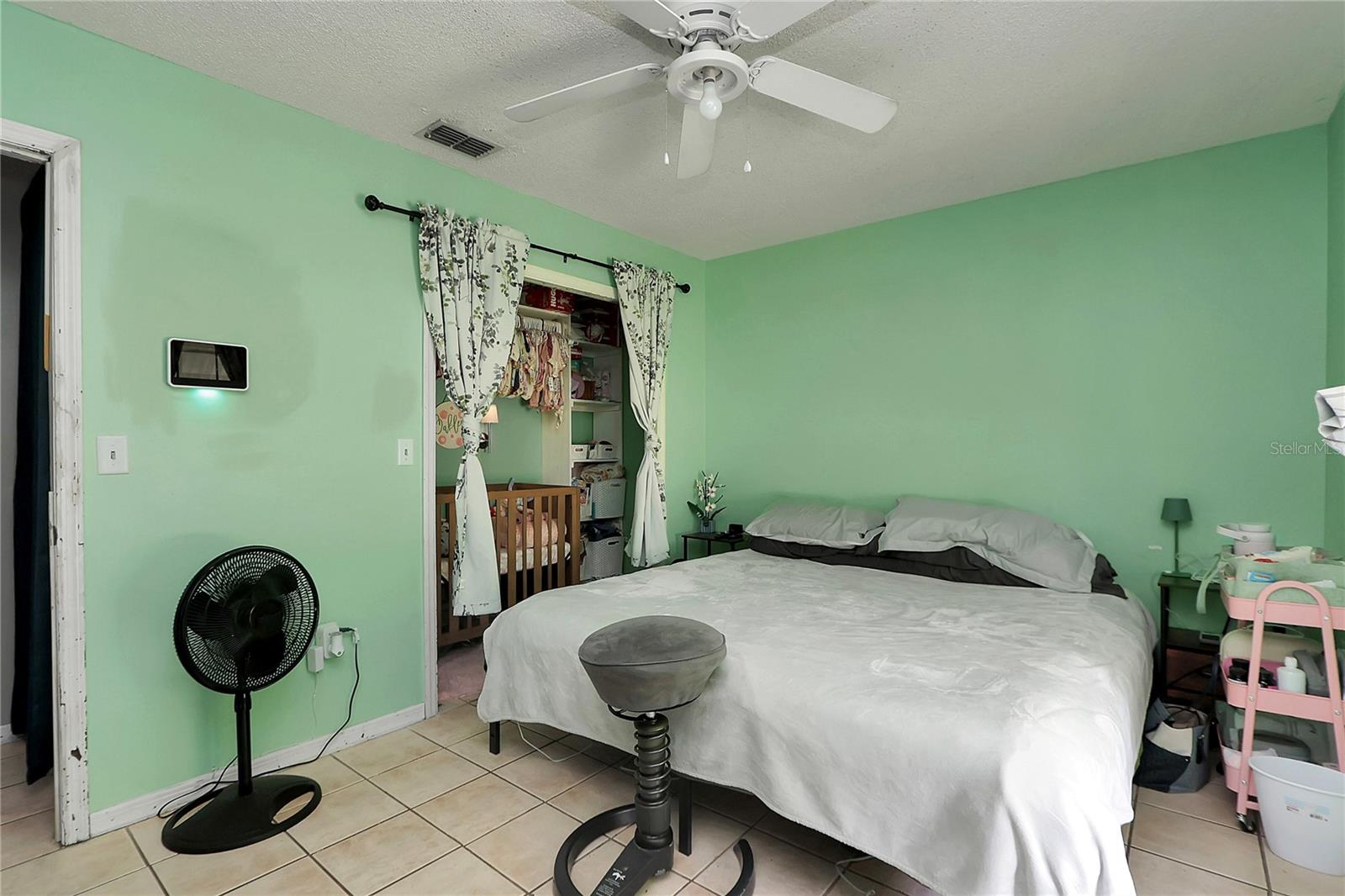6042 NW 54TH TER, OCALA, FL, 34482