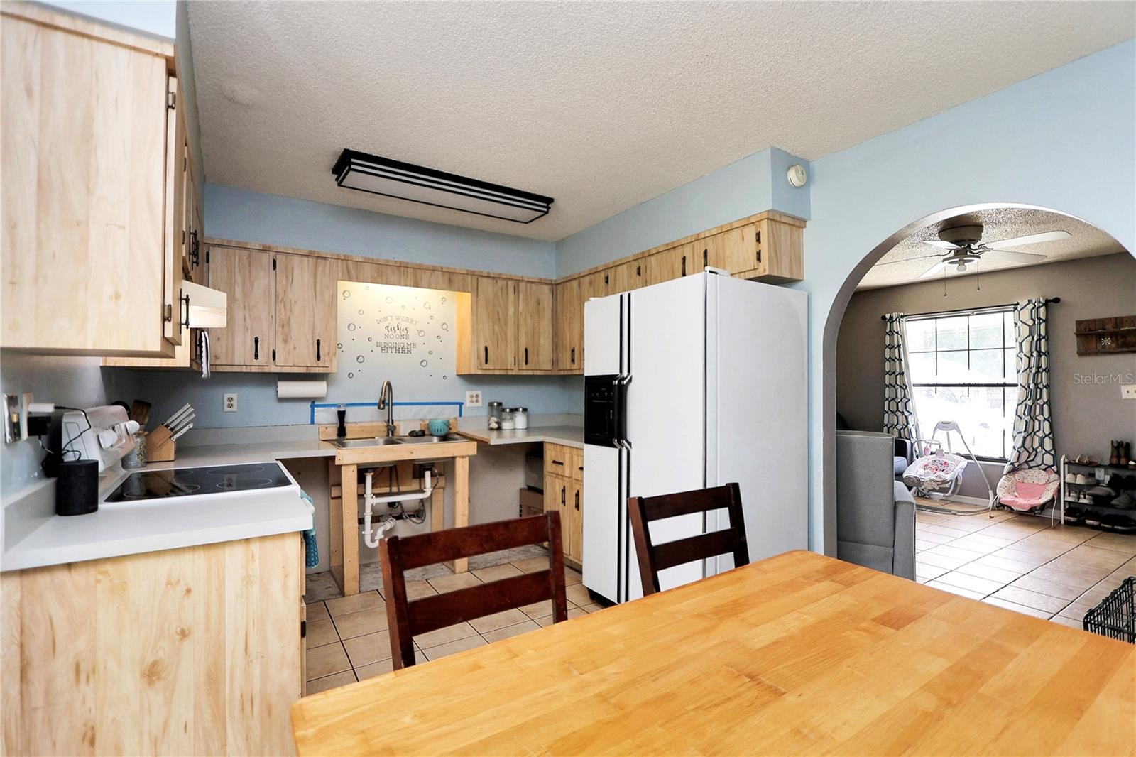 6042 NW 54TH TER, OCALA, FL, 34482