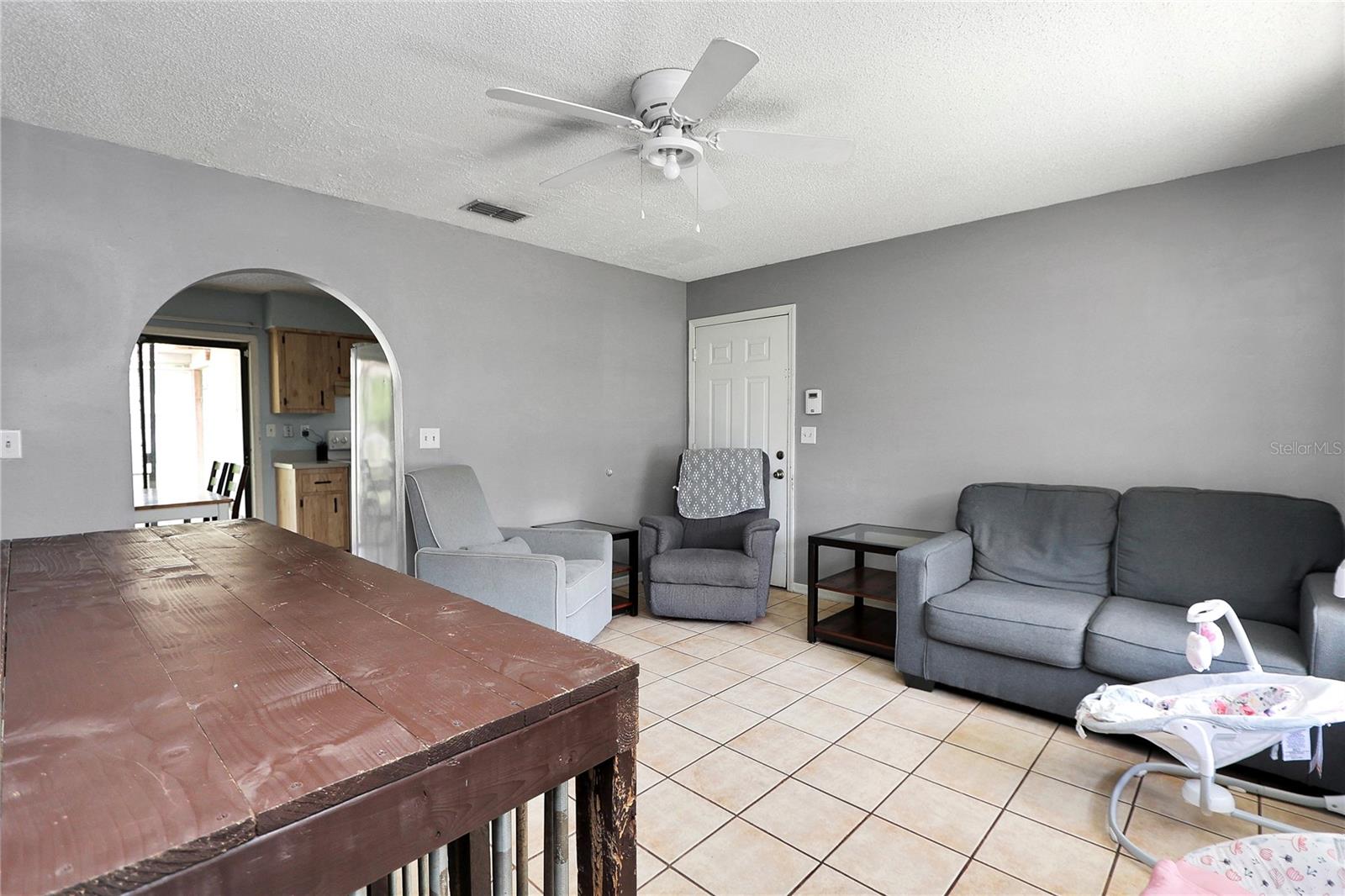 6042 NW 54TH TER, OCALA, FL, 34482
