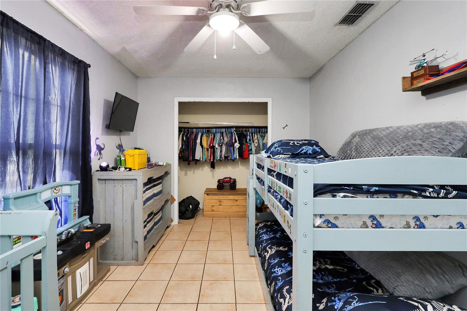 6042 NW 54TH TER, OCALA, FL, 34482