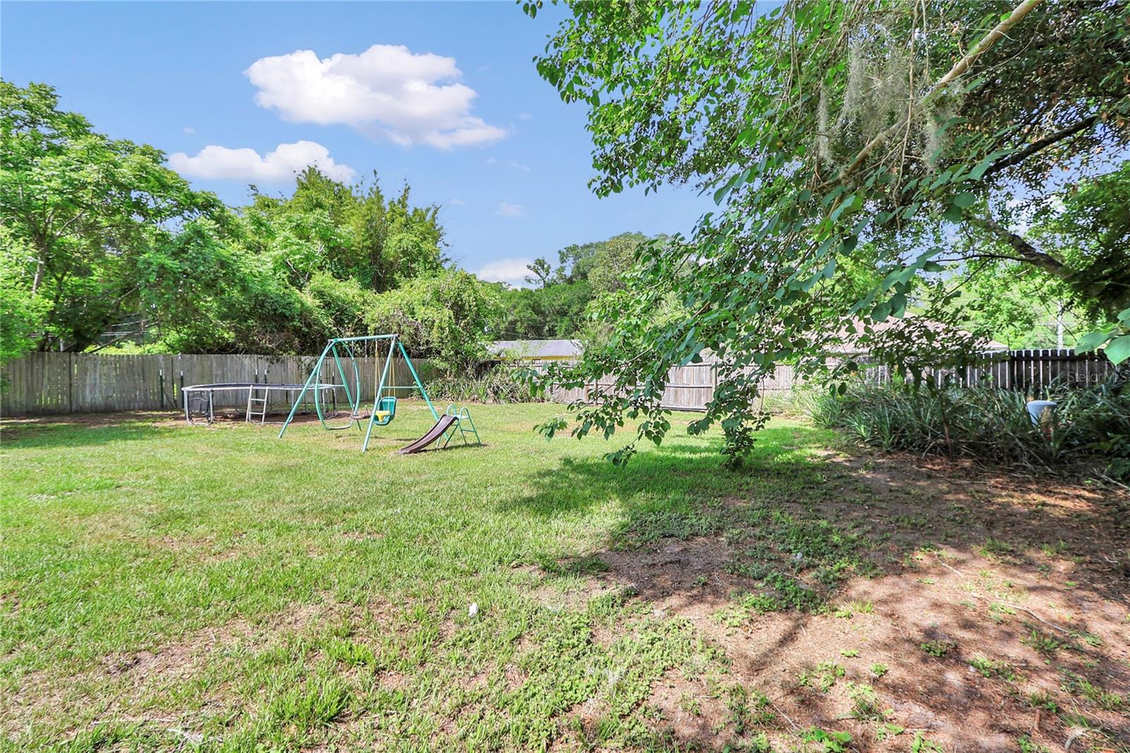 6042 NW 54TH TER, OCALA, FL, 34482