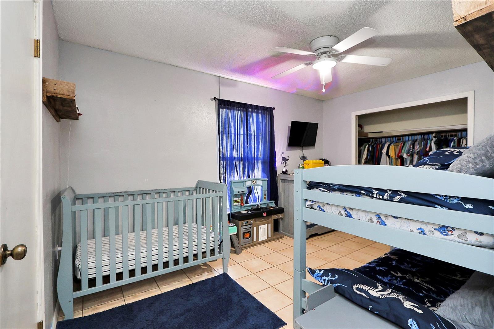 6042 NW 54TH TER, OCALA, FL, 34482