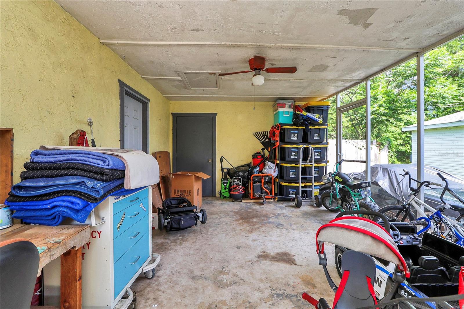 6042 NW 54TH TER, OCALA, FL, 34482