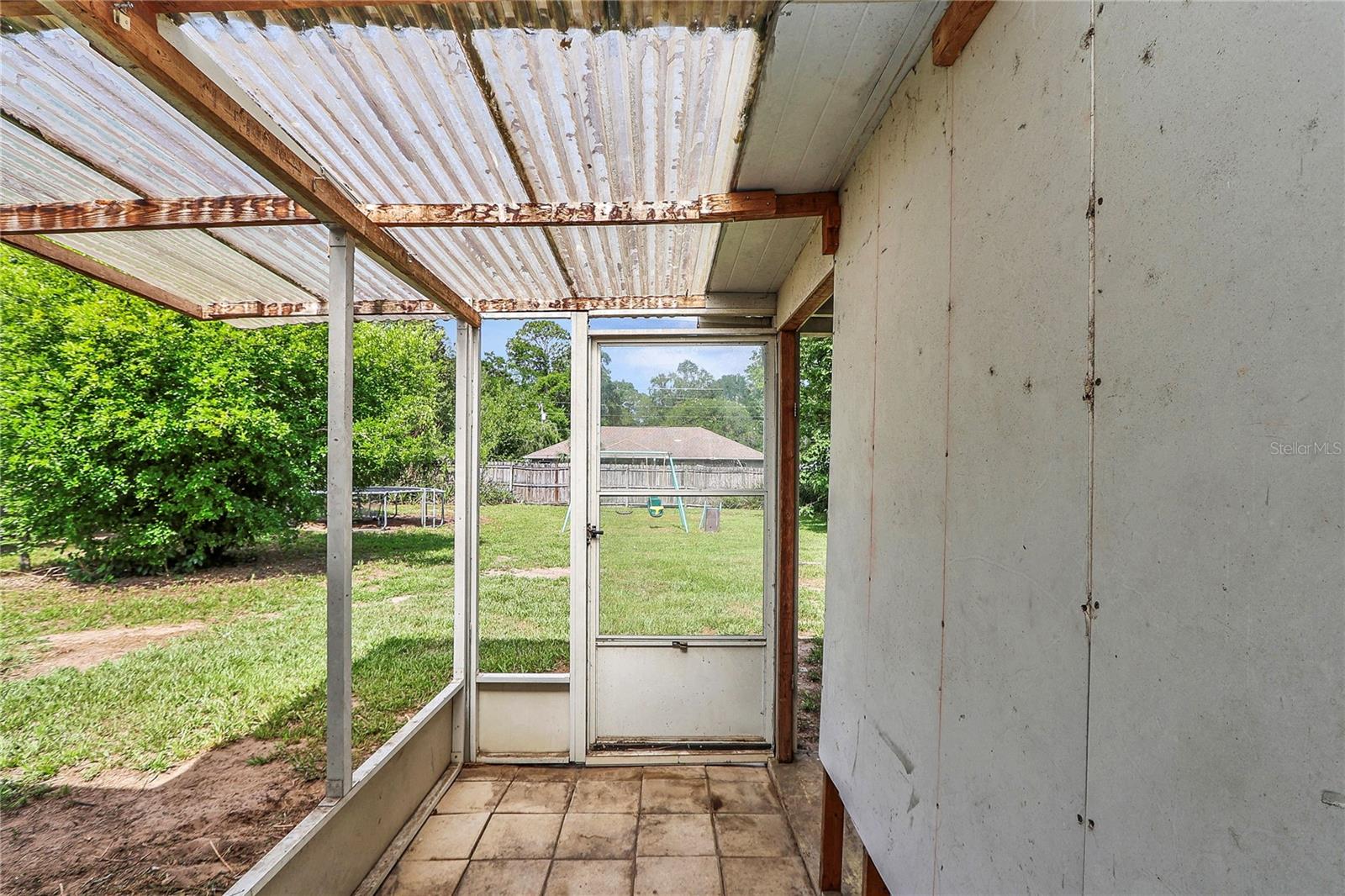 6042 NW 54TH TER, OCALA, FL, 34482