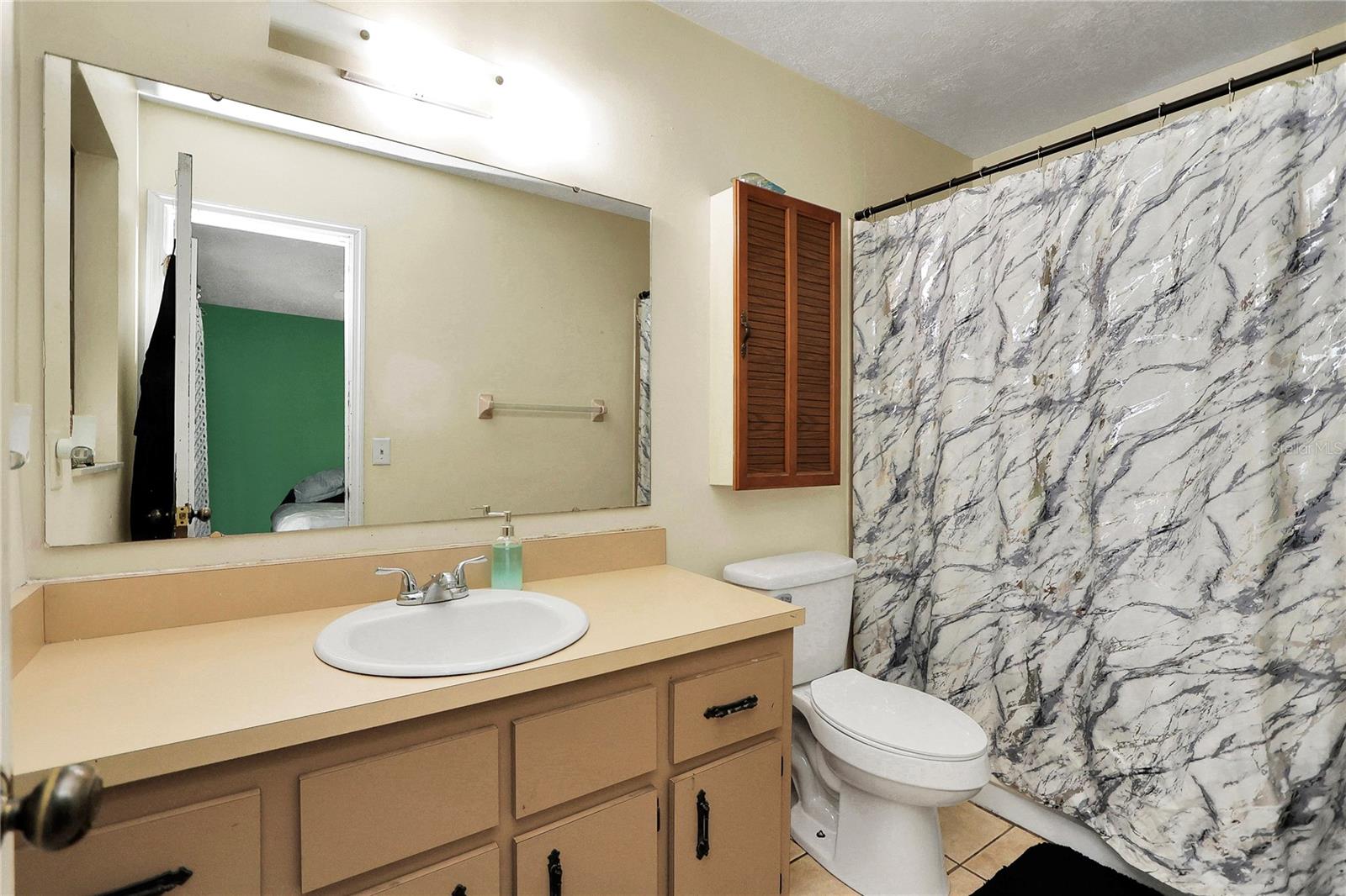 6042 NW 54TH TER, OCALA, FL, 34482