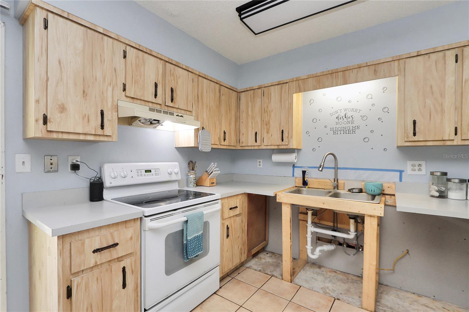 6042 NW 54TH TER, OCALA, FL, 34482