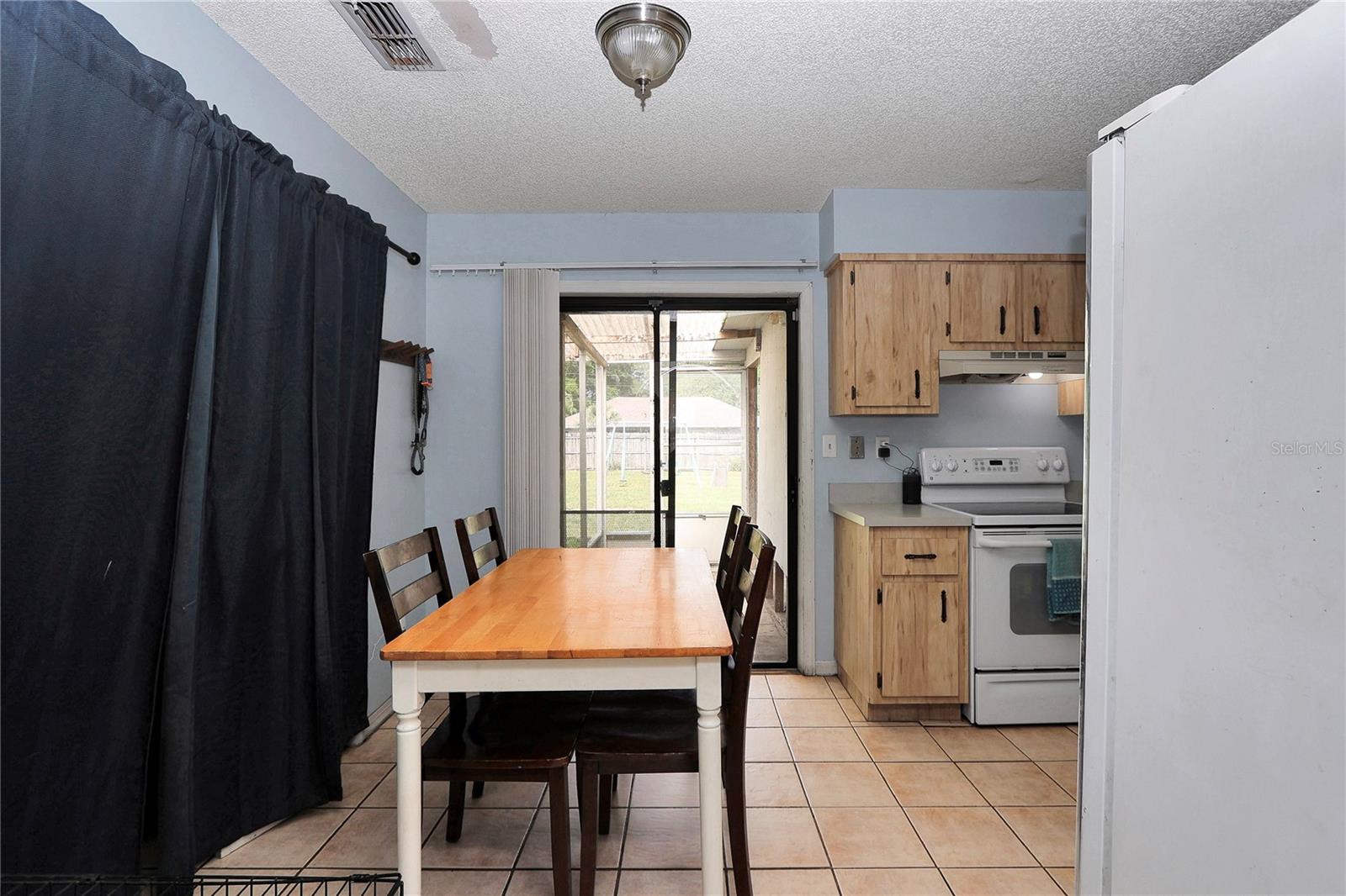 6042 NW 54TH TER, OCALA, FL, 34482