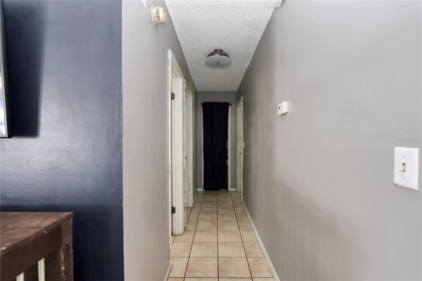 6042 NW 54TH TER, OCALA, FL, 34482