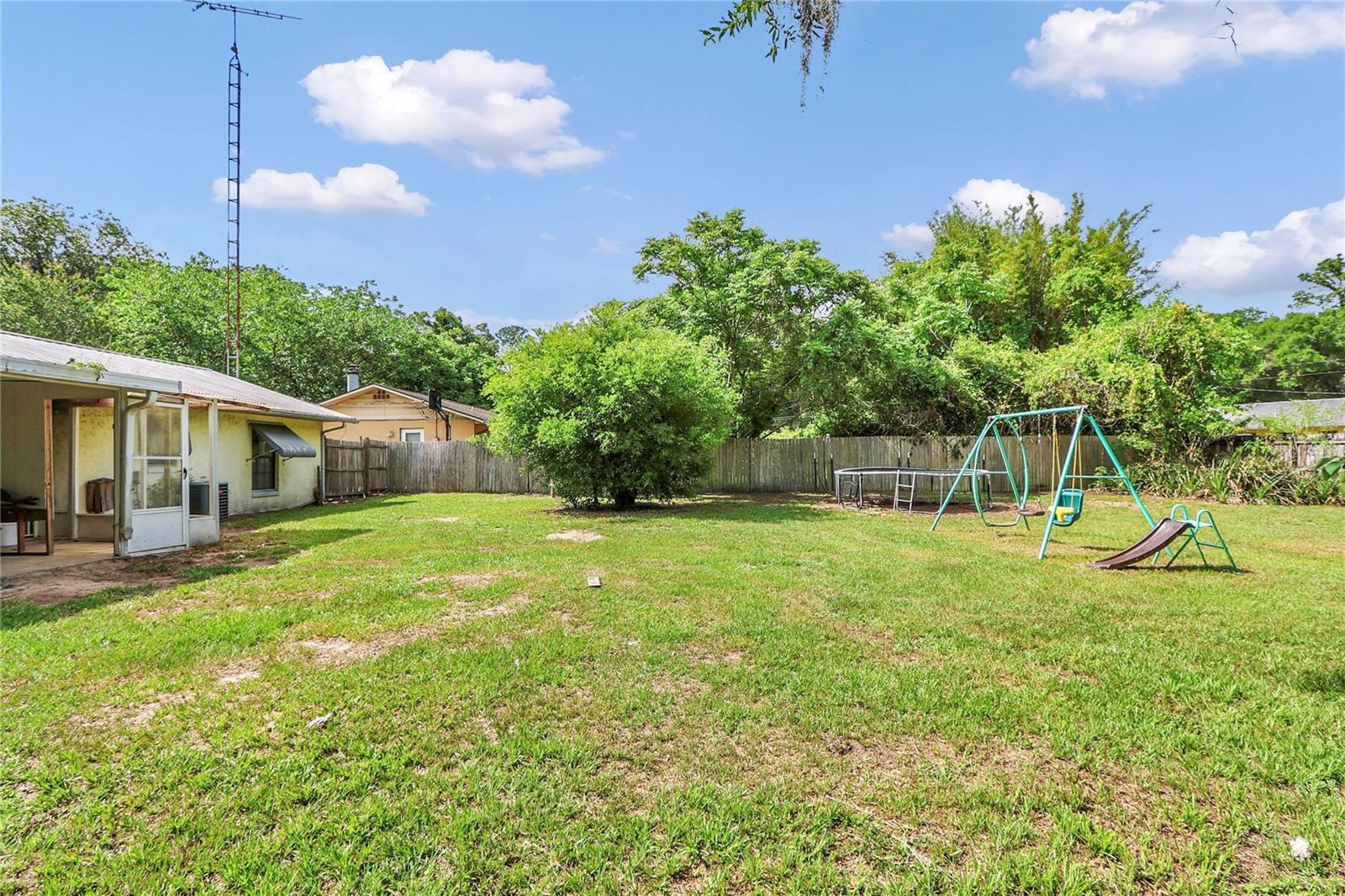 6042 NW 54TH TER, OCALA, FL, 34482