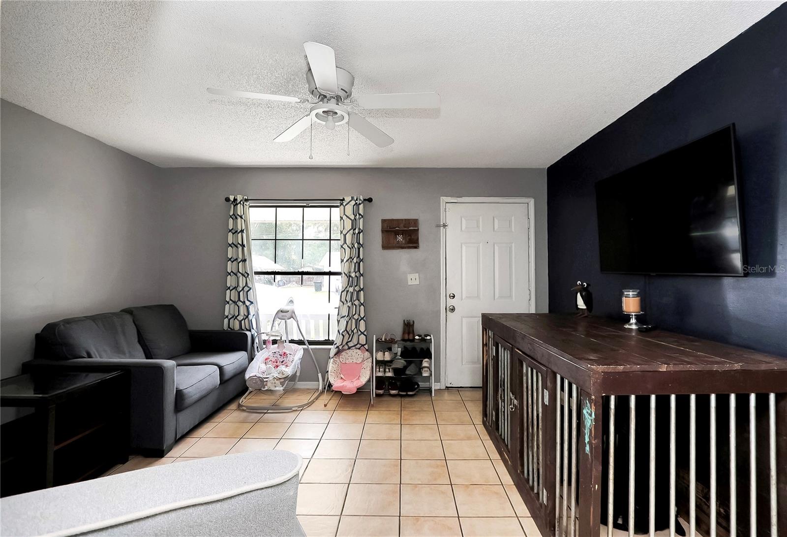 6042 NW 54TH TER, OCALA, FL, 34482
