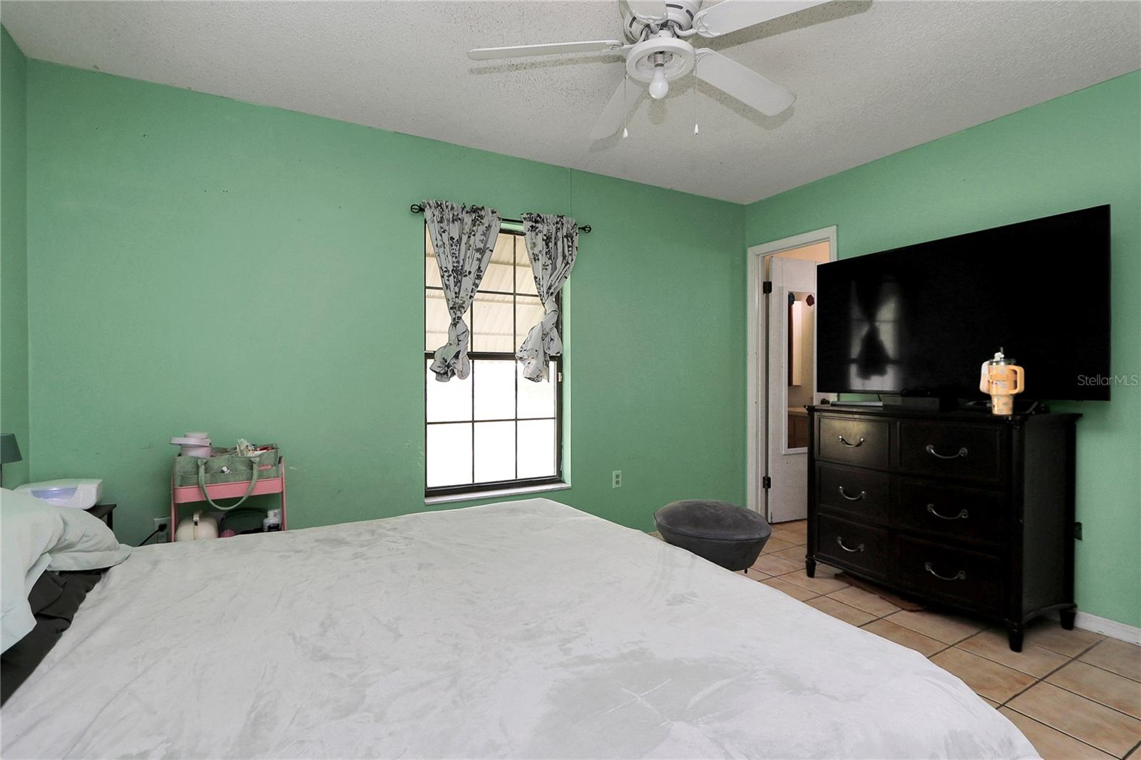 6042 NW 54TH TER, OCALA, FL, 34482