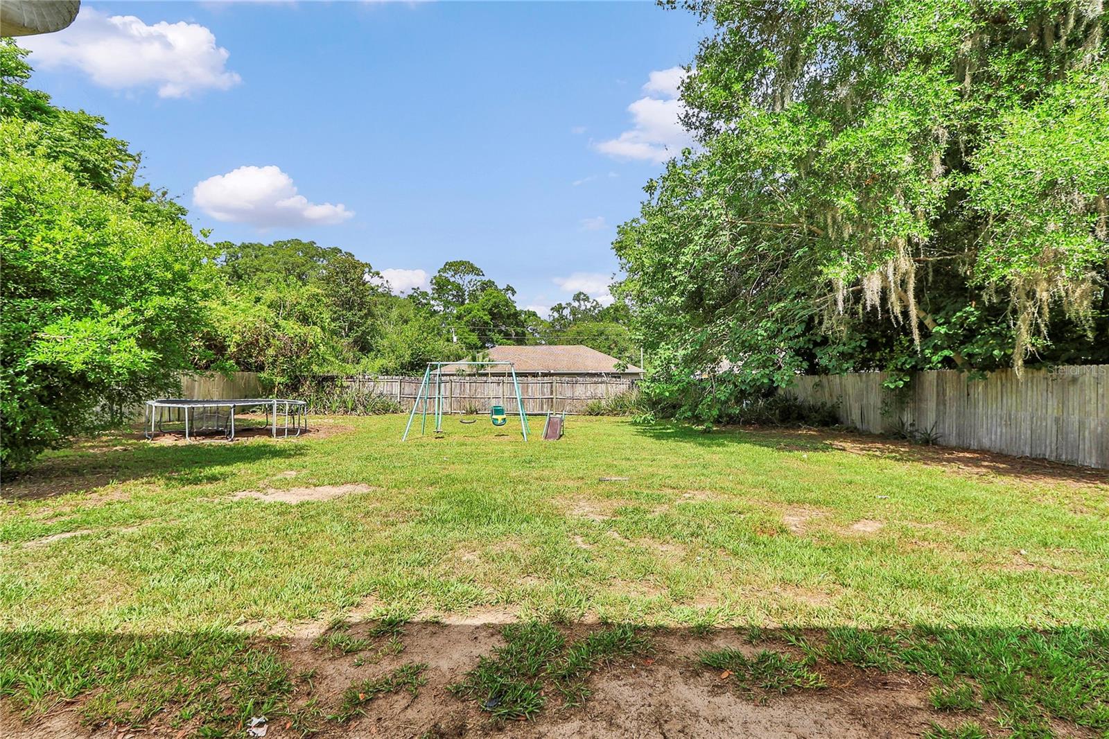 6042 NW 54TH TER, OCALA, FL, 34482