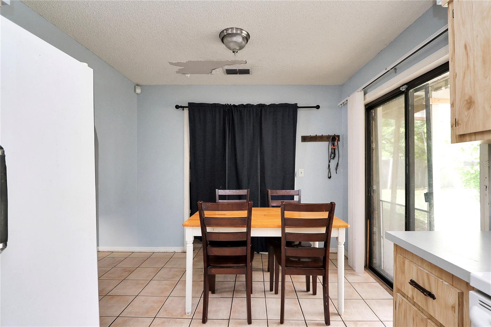6042 NW 54TH TER, OCALA, FL, 34482