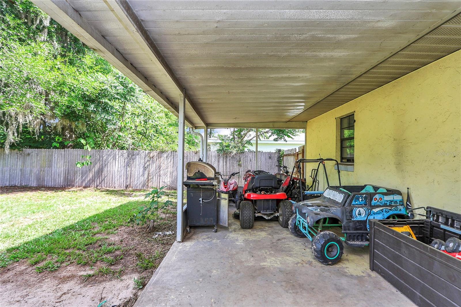 6042 NW 54TH TER, OCALA, FL, 34482