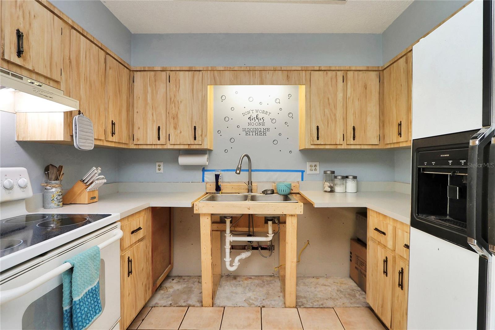 6042 NW 54TH TER, OCALA, FL, 34482