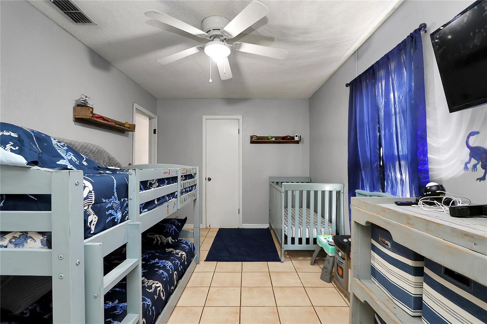 6042 NW 54TH TER, OCALA, FL, 34482