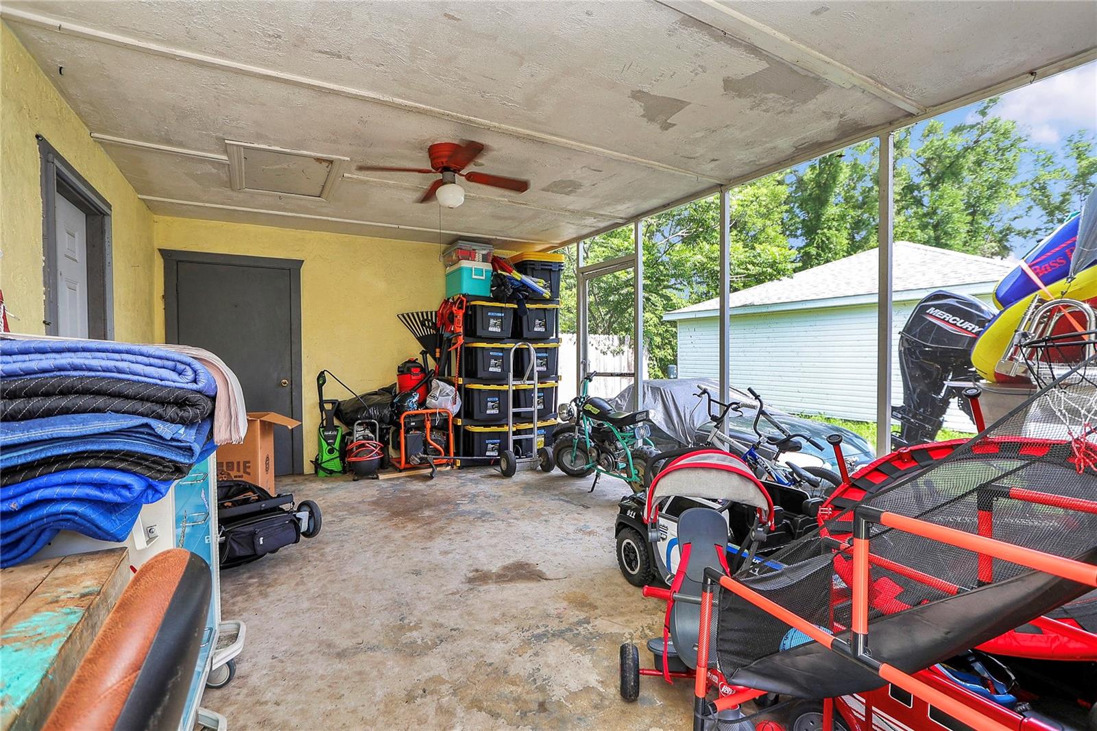 6042 NW 54TH TER, OCALA, FL, 34482