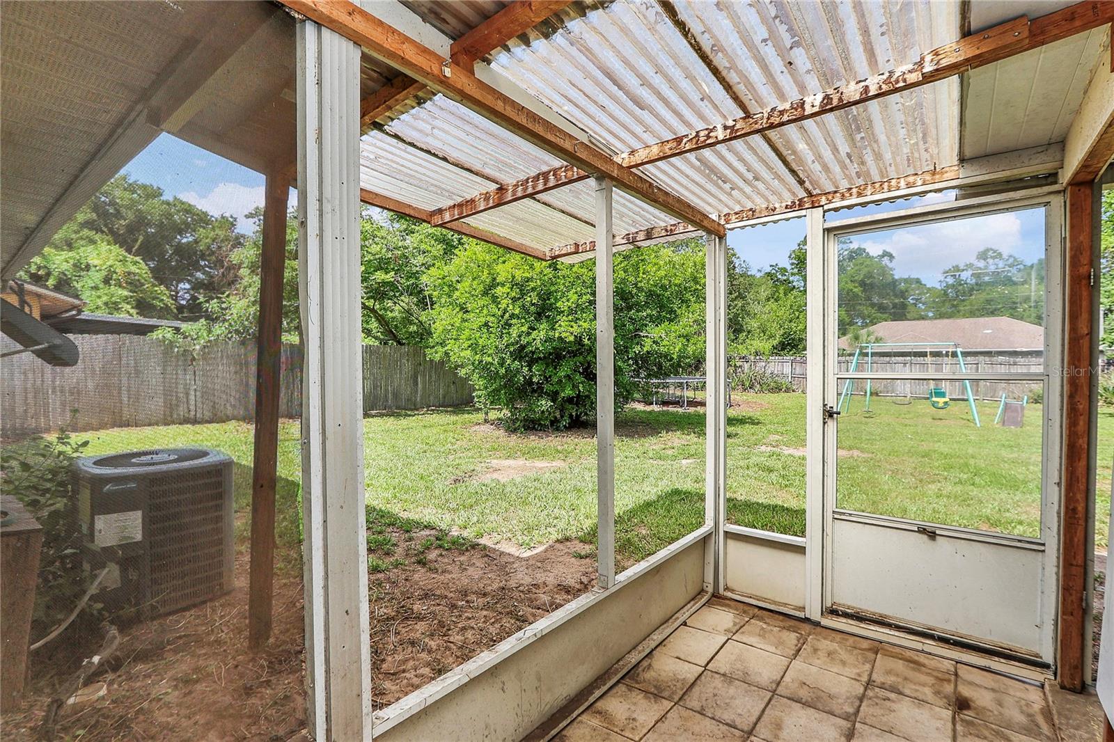 6042 NW 54TH TER, OCALA, FL, 34482