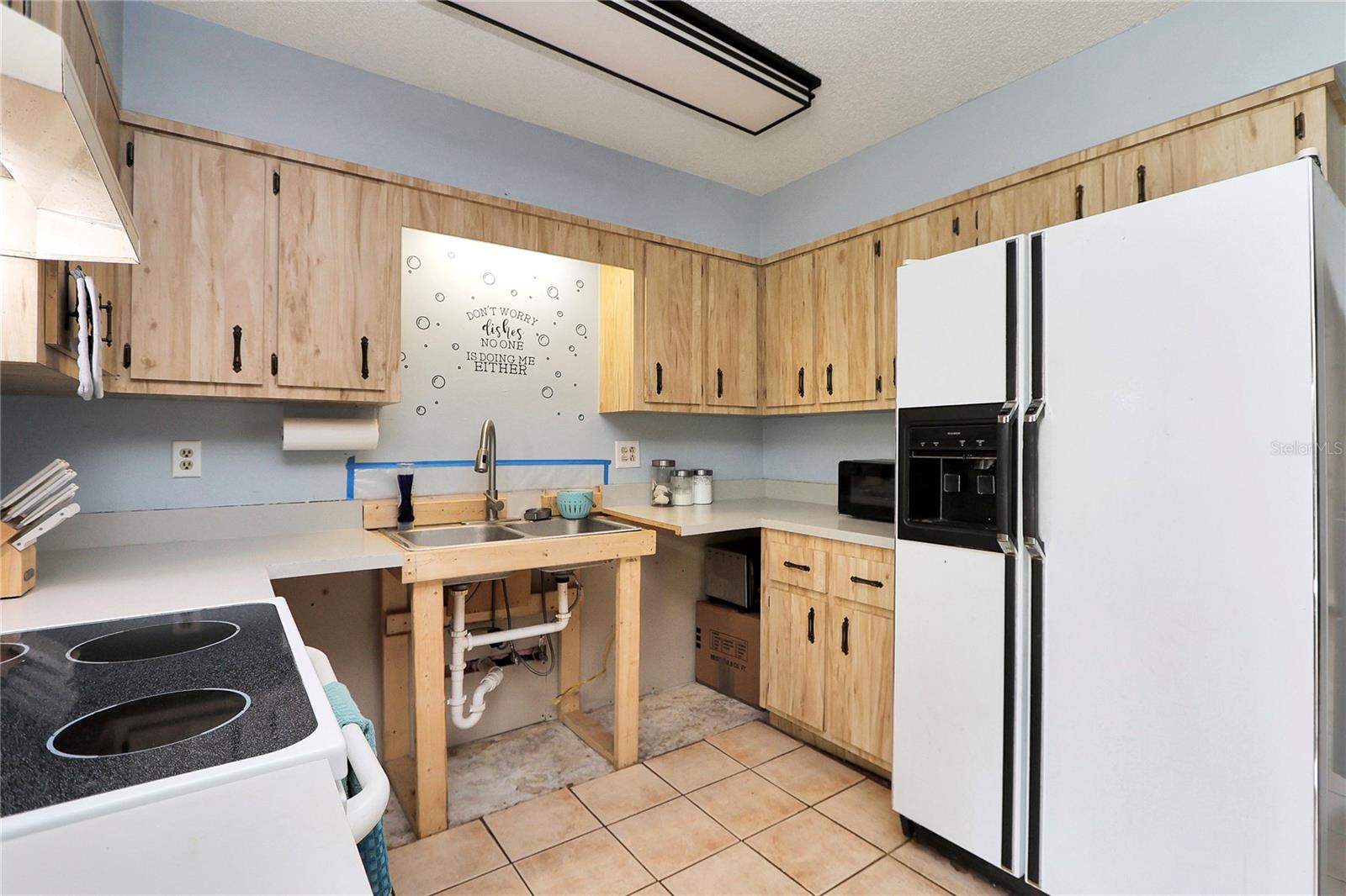 6042 NW 54TH TER, OCALA, FL, 34482