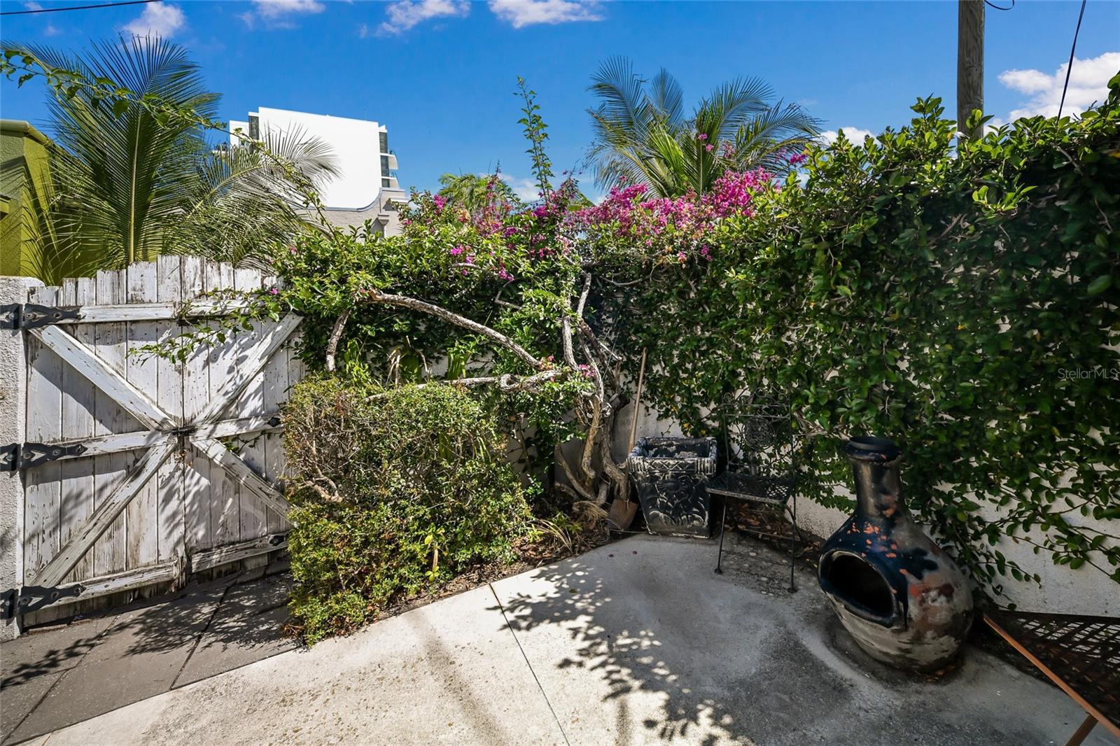 411 BURNS COURT, SARASOTA, FL, 34236