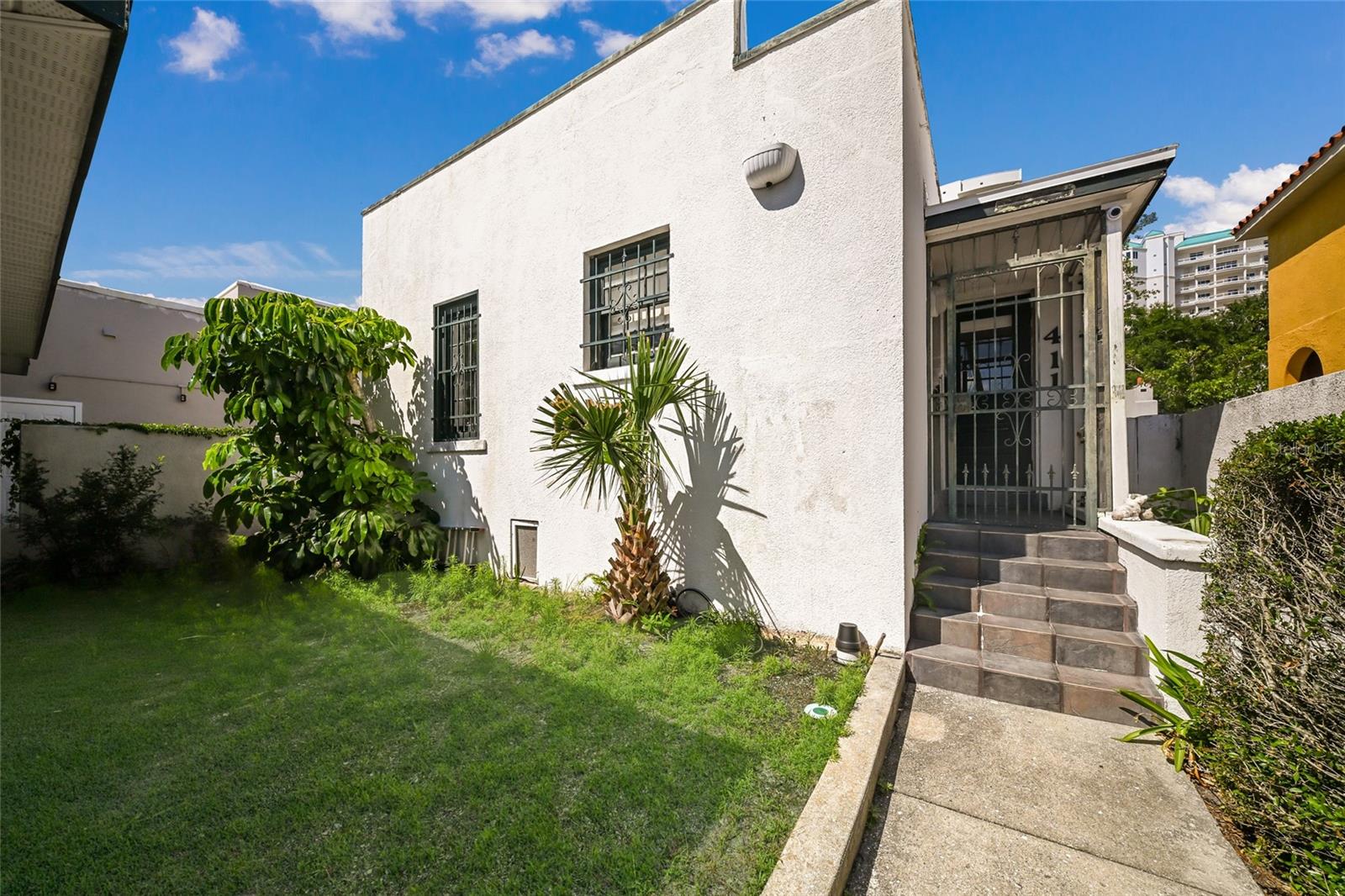 411 BURNS COURT, SARASOTA, FL, 34236