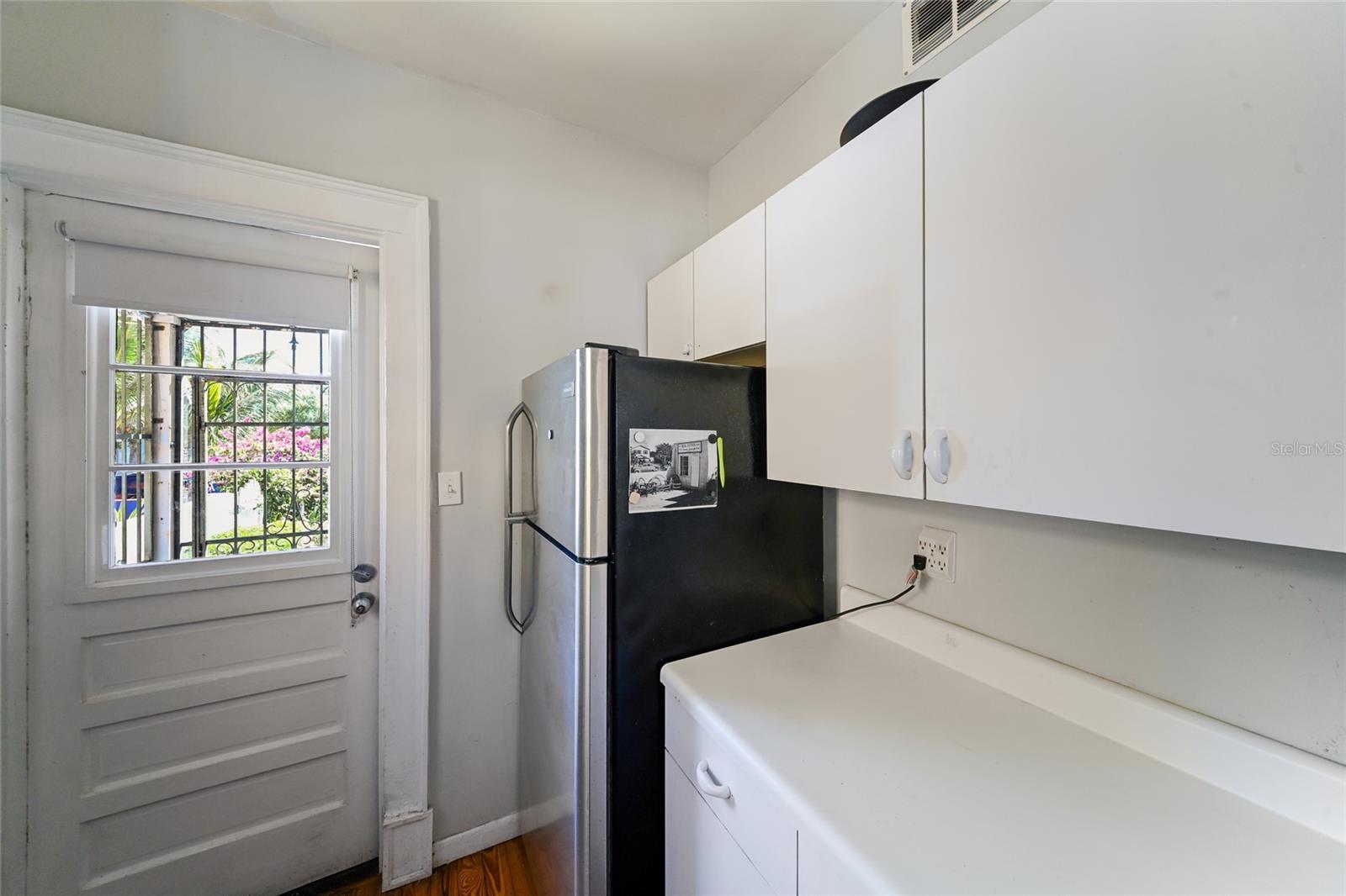 411 BURNS COURT, SARASOTA, FL, 34236