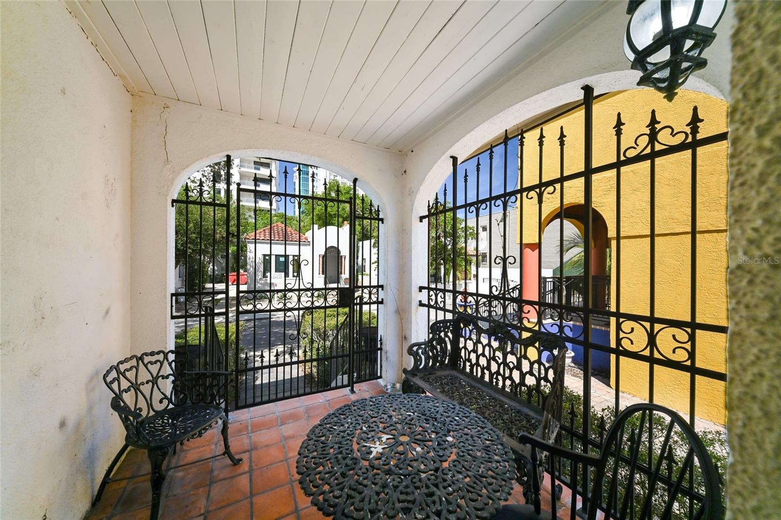 411 BURNS COURT, SARASOTA, FL, 34236