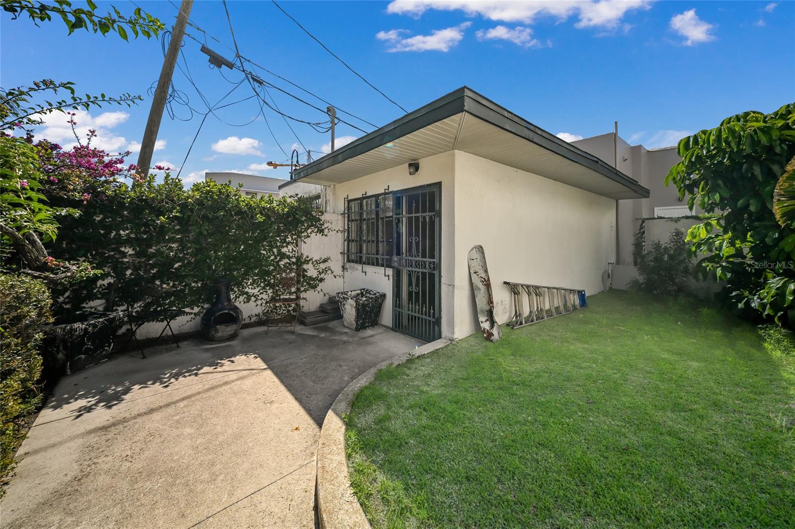 411 BURNS COURT, SARASOTA, FL, 34236
