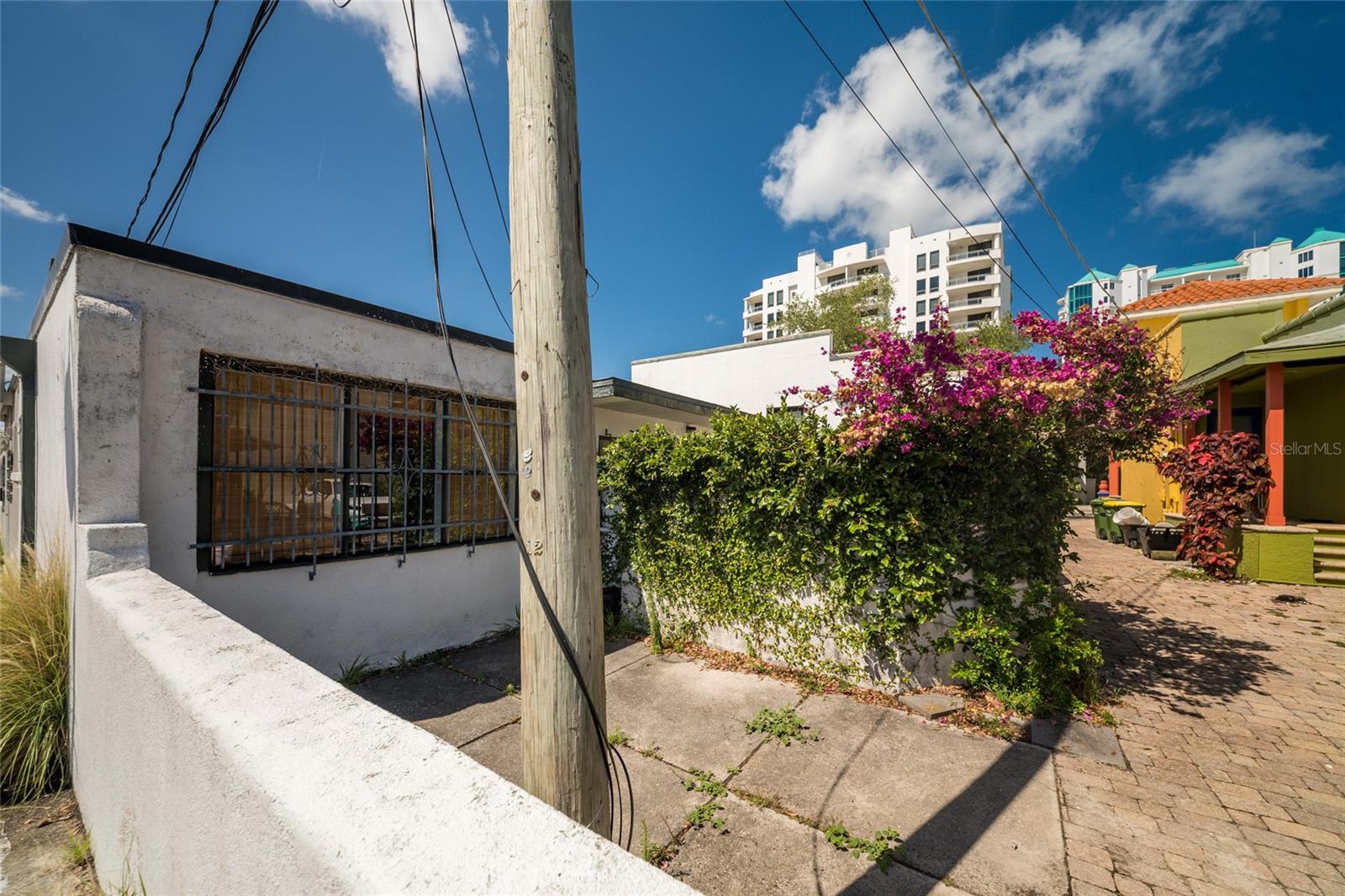 411 BURNS COURT, SARASOTA, FL, 34236