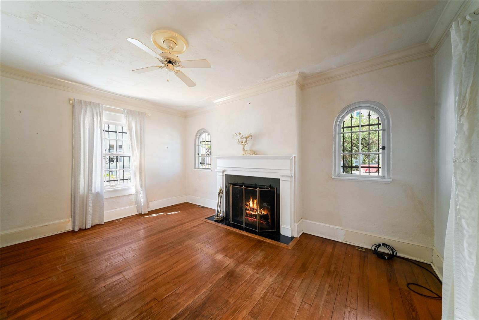 411 BURNS COURT, SARASOTA, FL, 34236