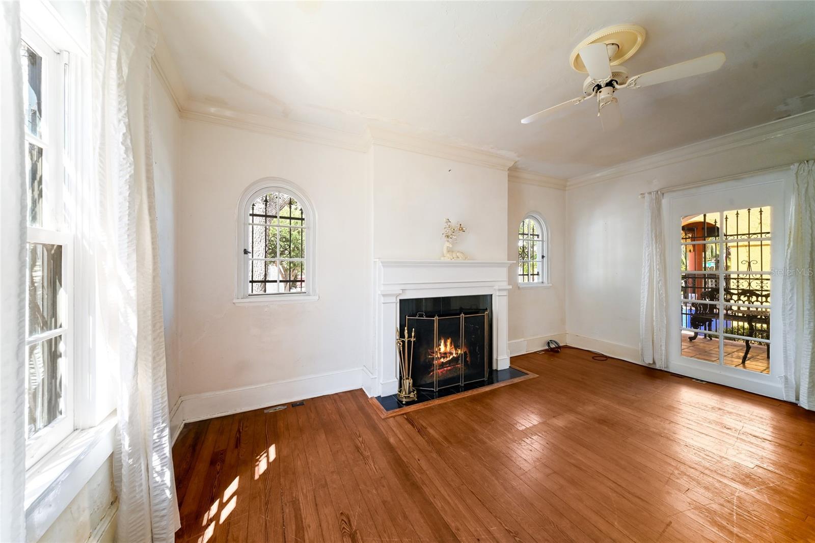411 BURNS COURT, SARASOTA, FL, 34236