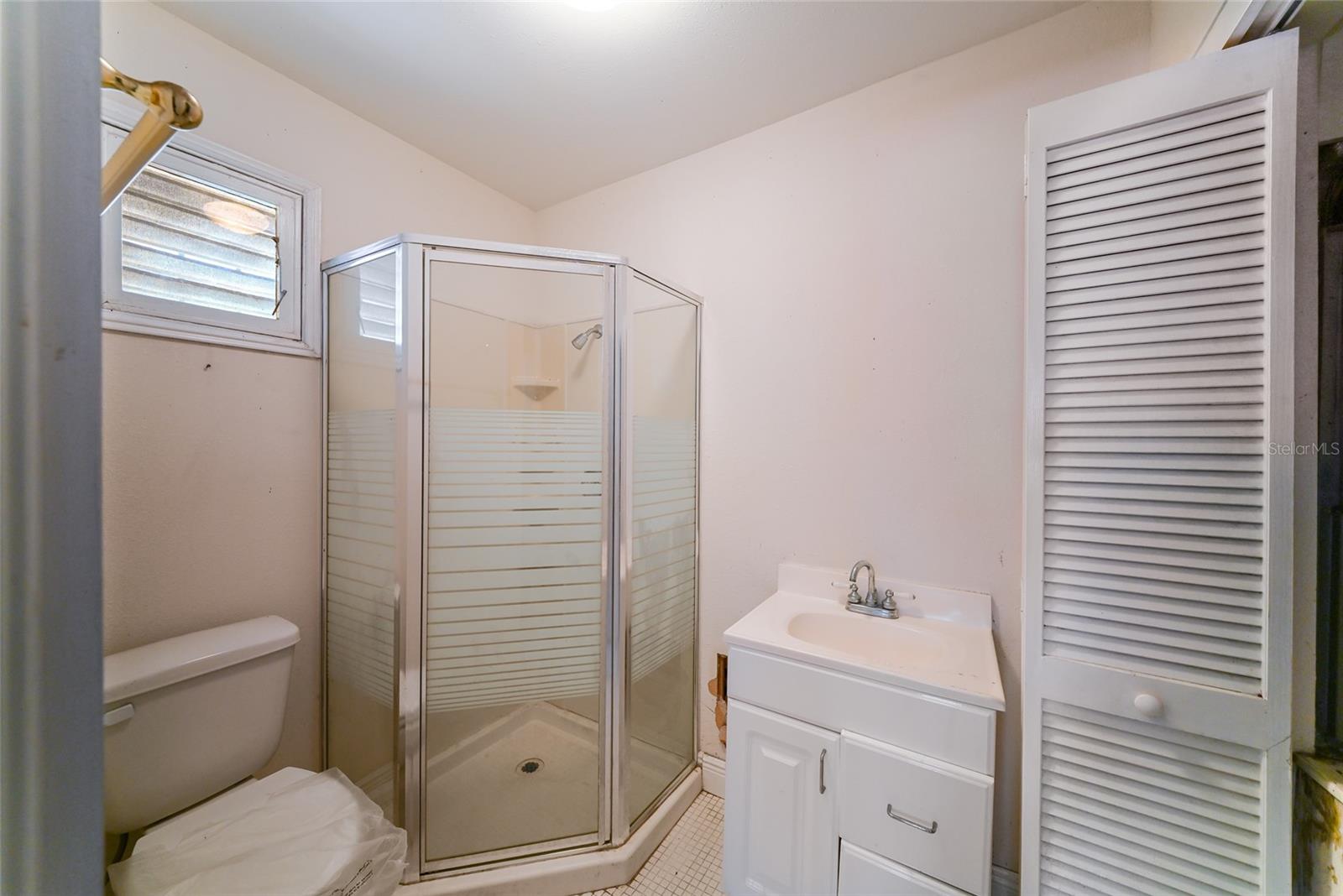 411 BURNS COURT, SARASOTA, FL, 34236