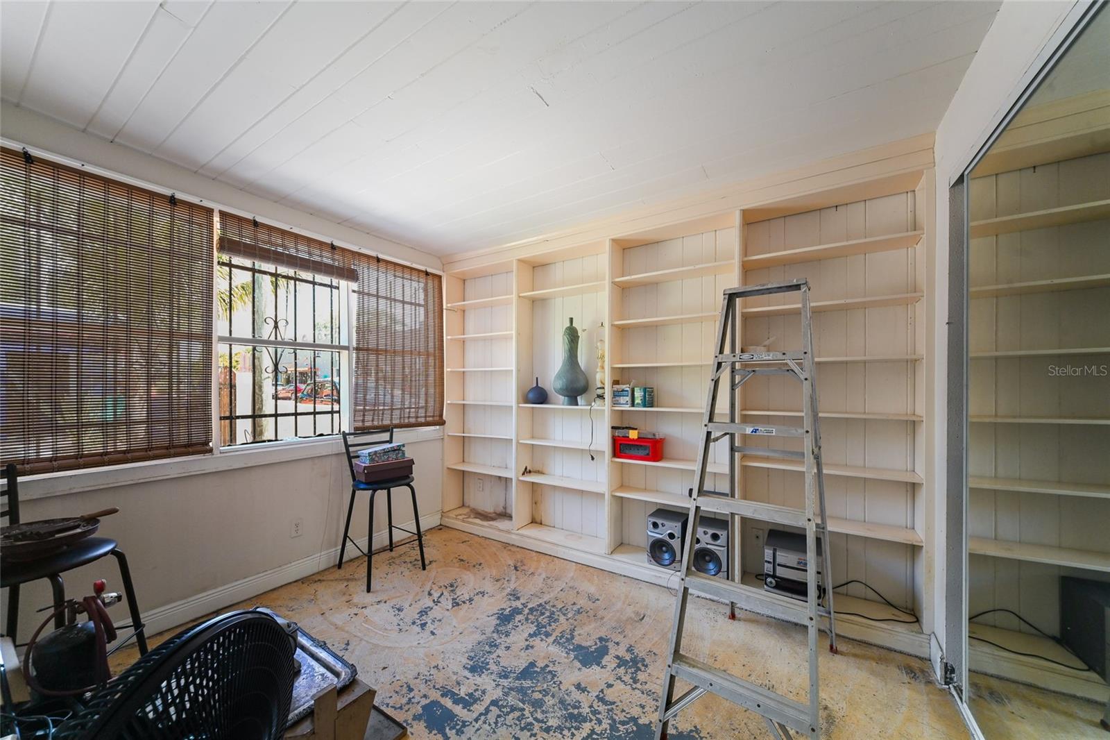 411 BURNS COURT, SARASOTA, FL, 34236
