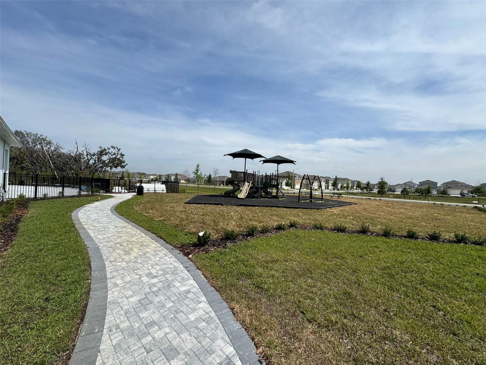 1292 CASCADES AVE, DAVENPORT, FL, 33837