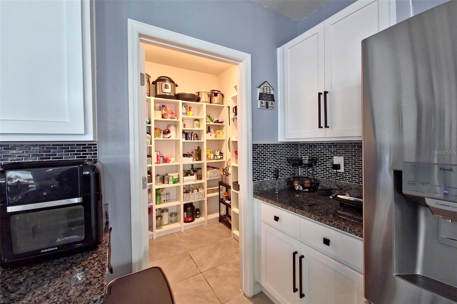 1292 CASCADES AVE, DAVENPORT, FL, 33837
