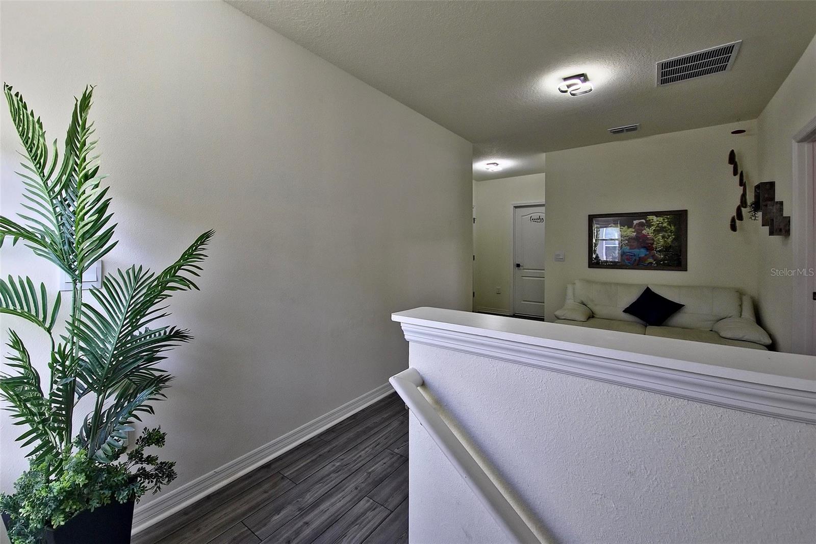 1292 CASCADES AVE, DAVENPORT, FL, 33837
