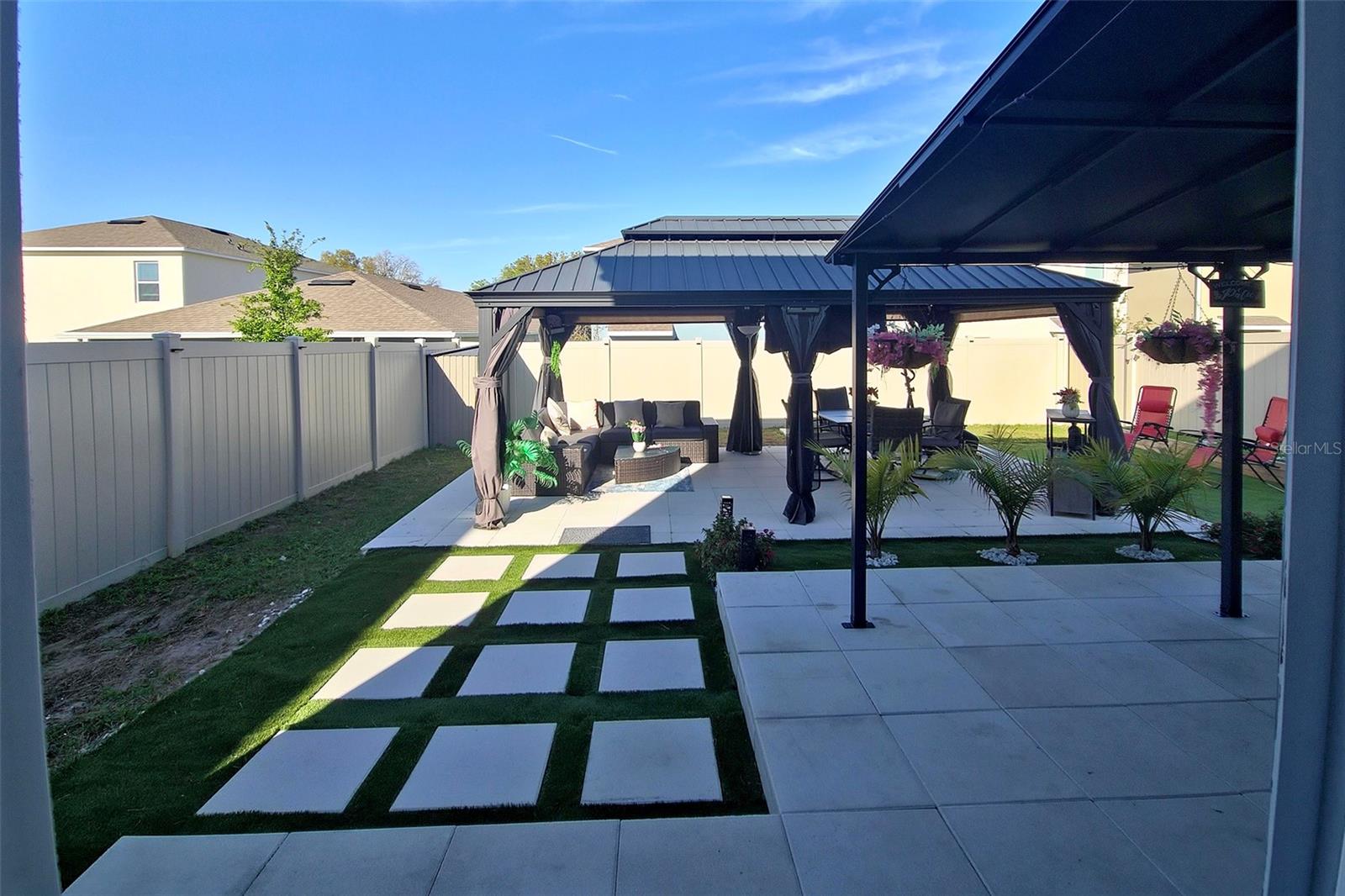 1292 CASCADES AVE, DAVENPORT, FL, 33837