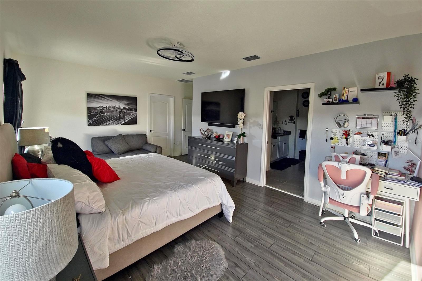 1292 CASCADES AVE, DAVENPORT, FL, 33837